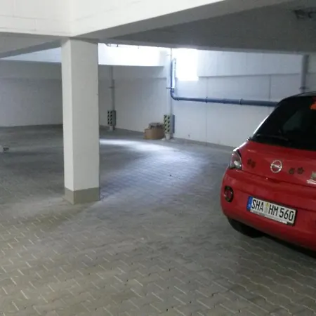 Dreikönig * Niederdorla