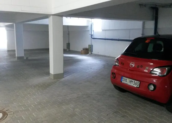 Dreikönig * Niederdorla